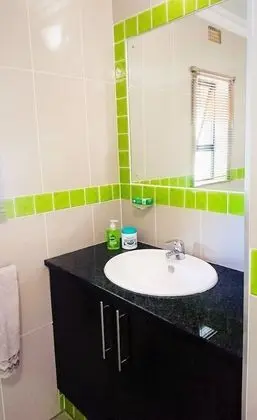 Stüdyo Süit (Dublin)