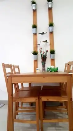 Stüdyo, Balkon