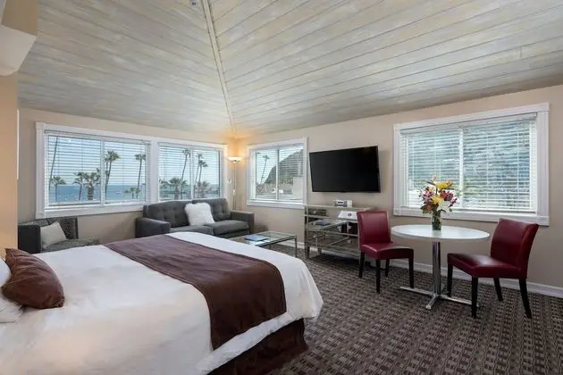 Süit, 1 En Büyük (King) Boy Yatak ve Çekyat