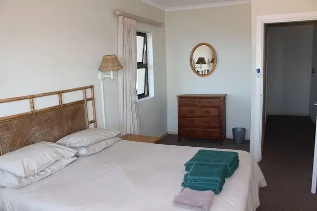 Apart Daire, 1 Yatak Odası (Non Sea Facing)