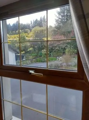 Üç Kişilik Oda (Room 2)