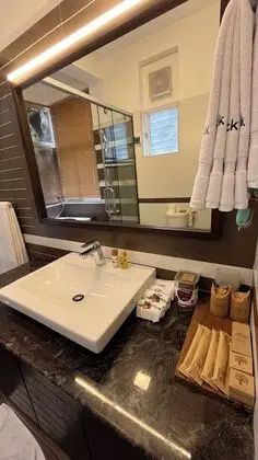 Banyo