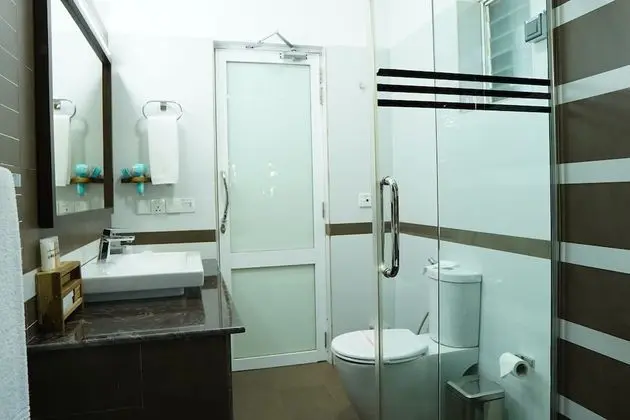 Banyo