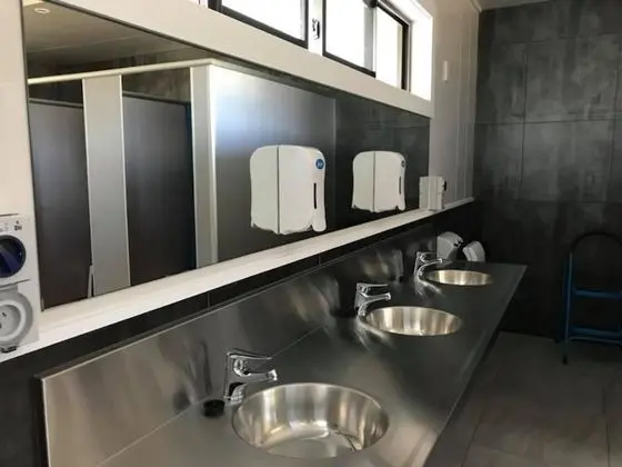 Basic Kulübe