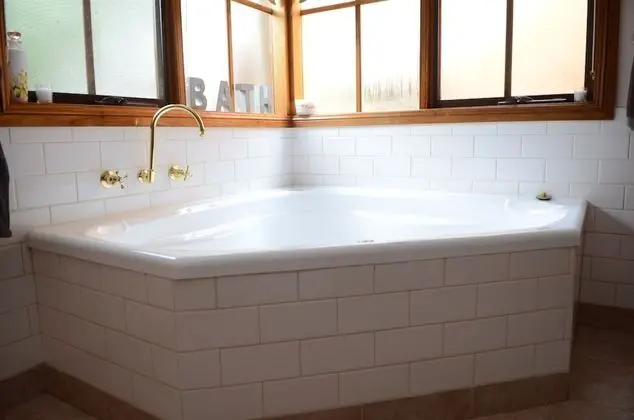 Standard Süit, 1 Yatak Odası, Sigara İçilmez, Küçük Mutfak (Sarah Jayne Cottage)