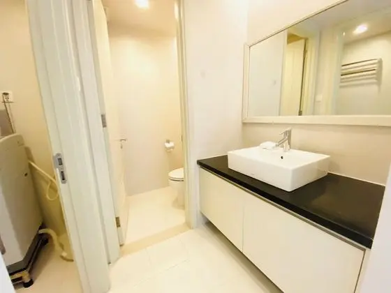 Apart Daire, 2 Yatak Odası, Şehir Manzaralı