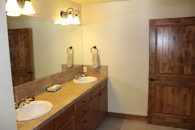 Luxury Süit, 2 Yatak Odası, 2 Banyolu, Nehir Manzaralı