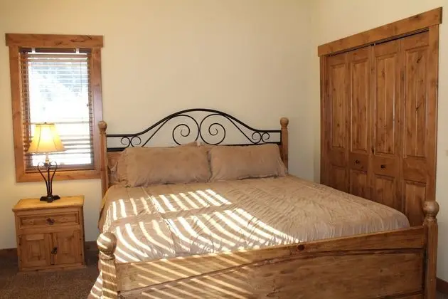 Luxury Süit, 3 Yatak Odası, 2 Banyolu, Nehir Manzaralı