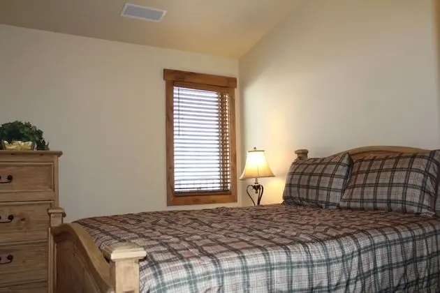 Luxury Süit, 3 Yatak Odası, 2 Banyolu, Nehir Manzaralı