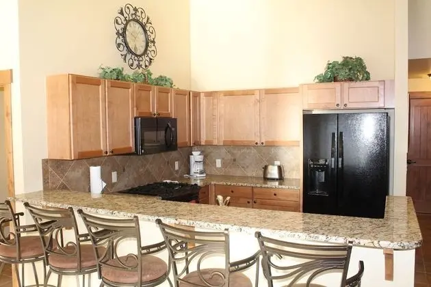 Luxury Süit, 3 Yatak Odası, 2 Banyolu, Nehir Manzaralı