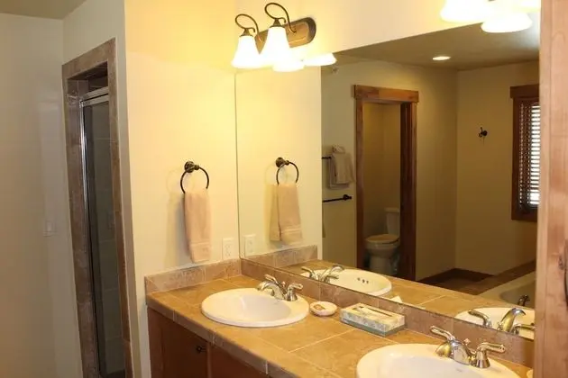 Luxury Süit, 3 Yatak Odası, 2 Banyolu, Nehir Manzaralı