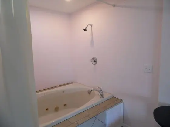 Comfort Tek Büyük Yataklı Oda, 1 En Büyük (King) Boy Yatak