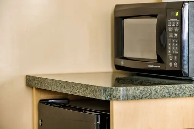 Standard Oda, 1 Büyük (Queen) Boy Yatak