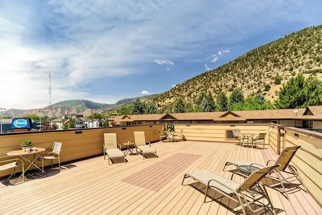 Standard Oda, 2 Büyük (Queen) Boy Yatak