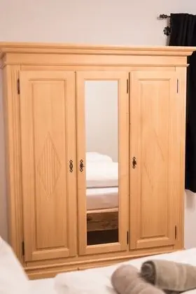 Exclusive Apart Daire, 1 Yatak Odası, Dağ Manzaralı