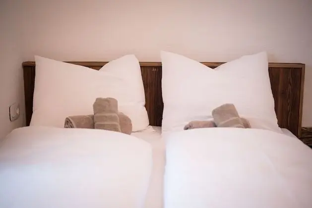 Exclusive Apart Daire, 2 Yatak Odası, Dağ Manzaralı