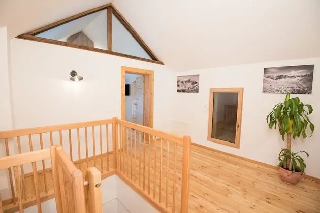 Exclusive Apart Daire, 2 Yatak Odası, Dağ Manzaralı