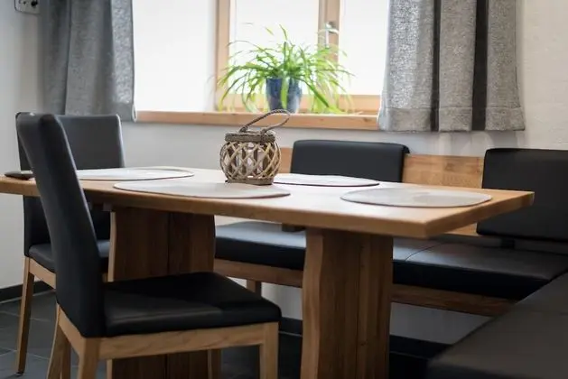 Exclusive Apart Daire, 2 Yatak Odası, Dağ Manzaralı