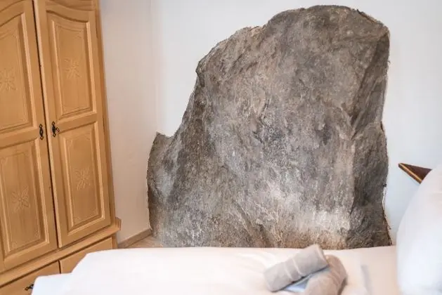 Exclusive Apart Daire, 3 Yatak Odası, Engellilere Uygun, Dağ Manzaralı