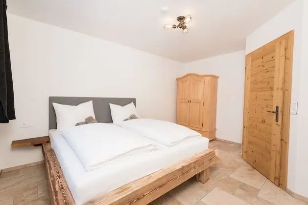 Exclusive Apart Daire, 3 Yatak Odası, Engellilere Uygun, Dağ Manzaralı