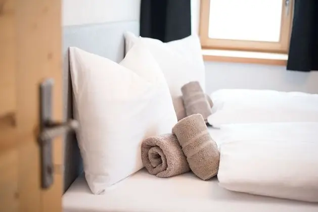 Exclusive Apart Daire, 3 Yatak Odası, Engellilere Uygun, Dağ Manzaralı