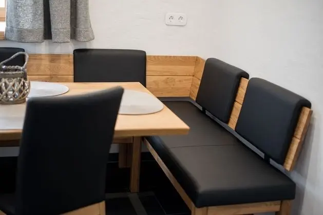 Exclusive Apart Daire, 3 Yatak Odası, Engellilere Uygun, Dağ Manzaralı