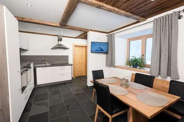 Exclusive Apart Daire, 3 Yatak Odası, Engellilere Uygun, Dağ Manzaralı