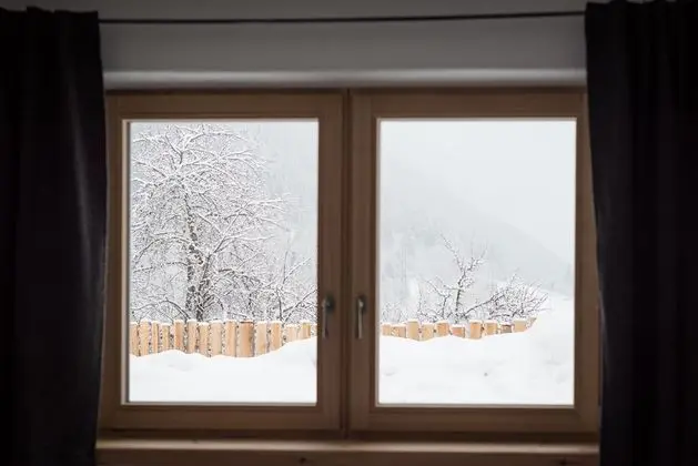 Exclusive Apart Daire, 3 Yatak Odası, Engellilere Uygun, Dağ Manzaralı