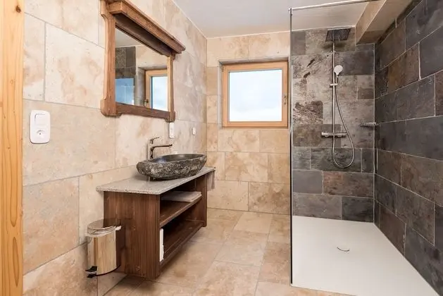 Exclusive Apart Daire, 3 Yatak Odası, Engellilere Uygun, Dağ Manzaralı