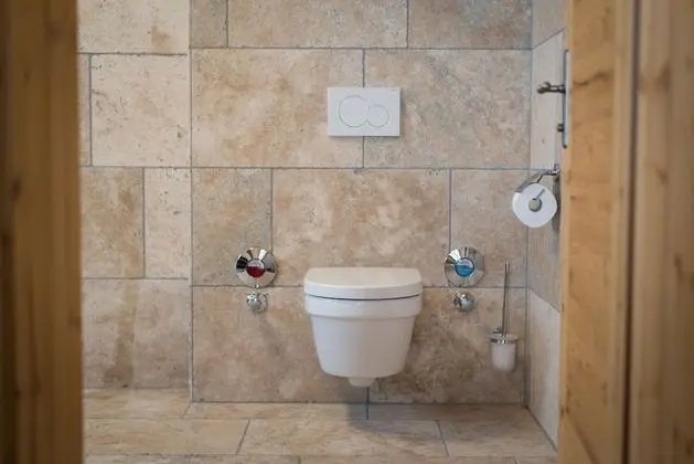 Exclusive Apart Daire, 3 Yatak Odası, Engellilere Uygun, Dağ Manzaralı