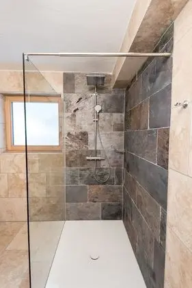 Exclusive Apart Daire, 3 Yatak Odası, Engellilere Uygun, Dağ Manzaralı