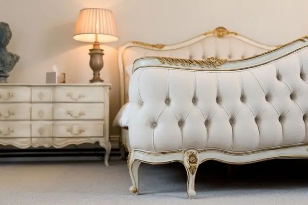 Süit (Gainsborough Suite)