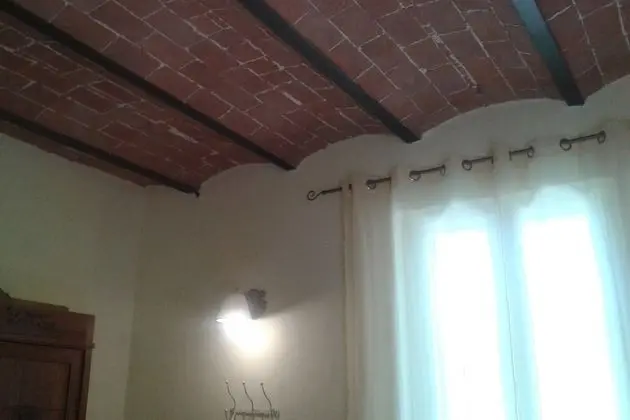 Dört Kişilik Oda
