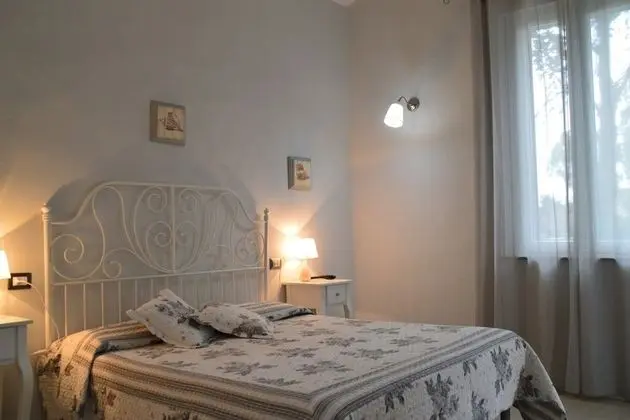 Dört Kişilik Oda