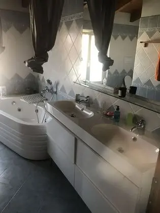 Classic Üç Kişilik Oda (Poul)