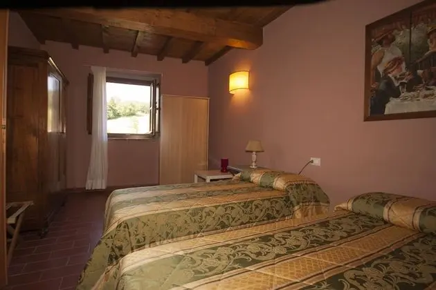 Comfort Apart Daire, 1 Yatak Odası, Mutfak, Bahçe Manzaralı