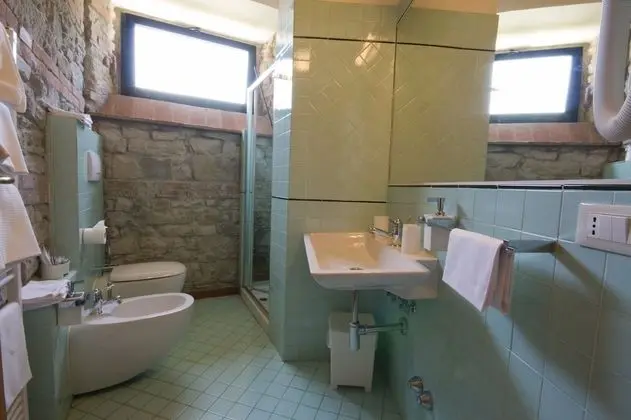 Comfort Apart Daire, 1 Yatak Odası, Mutfak, Bahçe Manzaralı