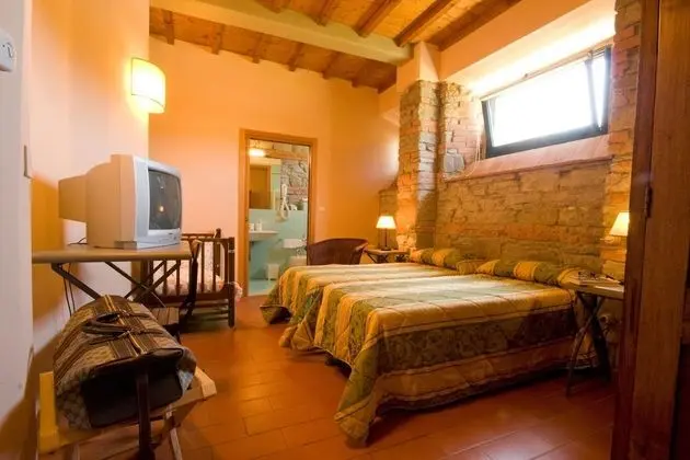 Family Apart Daire, 2 Yatak Odası, Mutfak, Dağ Manzaralı