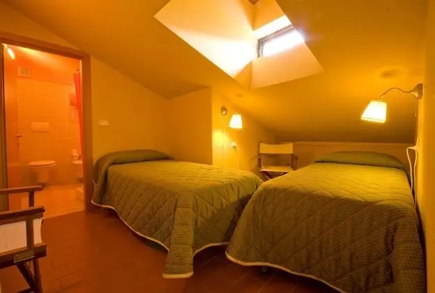 Family Apart Daire, 2 Yatak Odası, Mutfak, Dağ Manzaralı