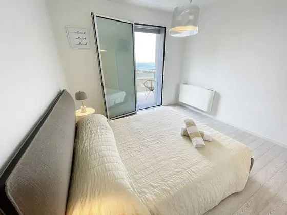 Design Apart Daire