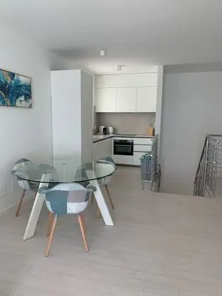 Design Apart Daire