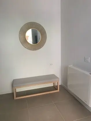 Design Apart Daire