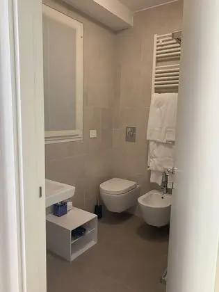 Design Apart Daire