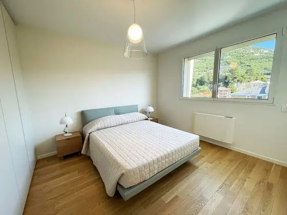 Luxury Apart Daire