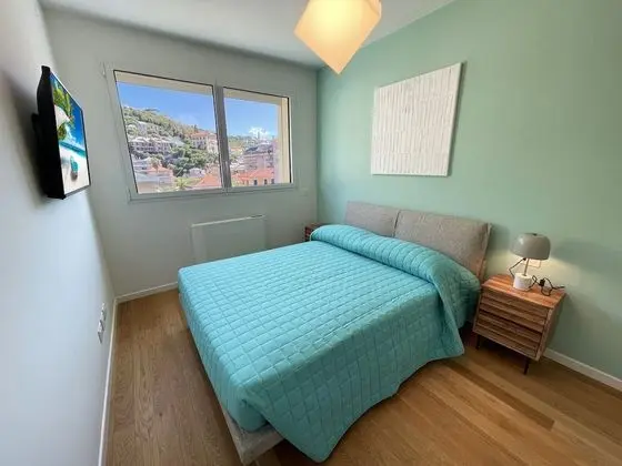 Luxury Apart Daire