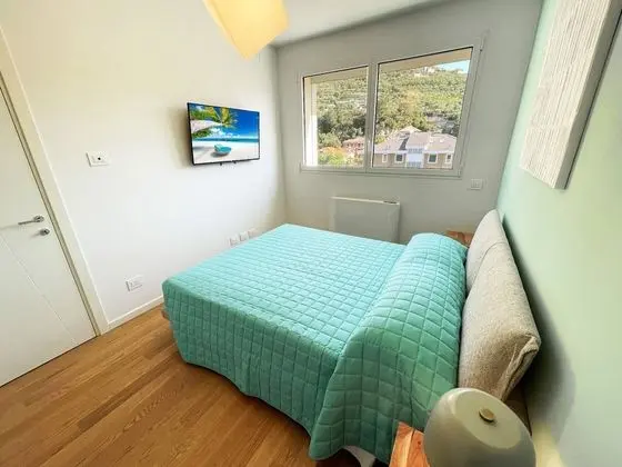 Luxury Apart Daire