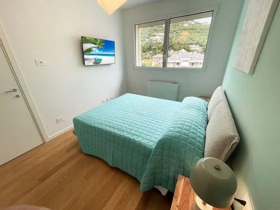 Luxury Apart Daire