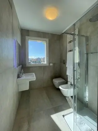 Luxury Apart Daire