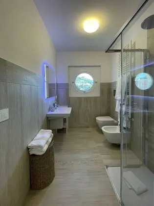 Luxury Apart Daire