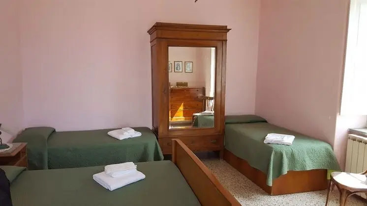 Apart Daire, 1 Yatak Odası, Teras